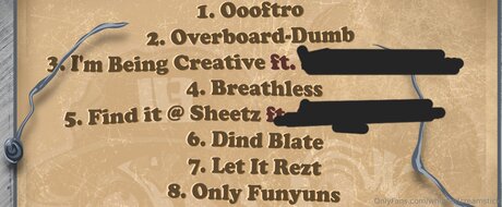 Whippedcreamstick only fans nude