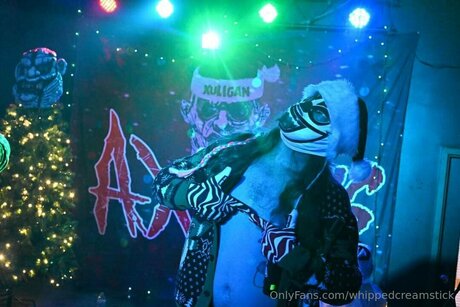 Whippedcreamstick leak onlyfans nude