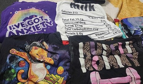 Whippedcreamstick leaked onlyfans free