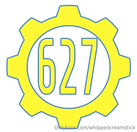 Whippedcreamstick free onlyfans