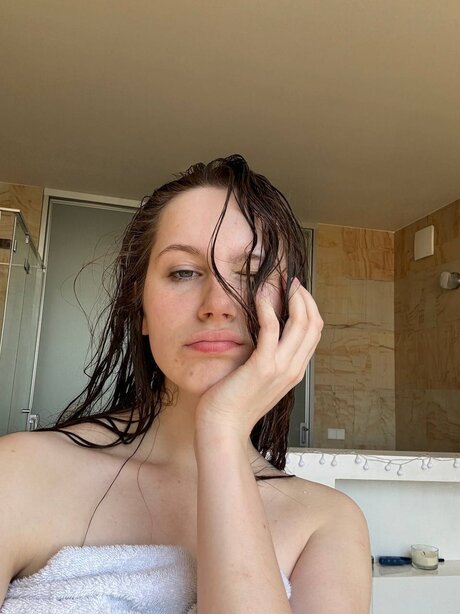 Inlikoris onlyfans pics leaked