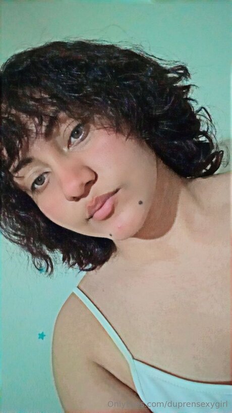 princess nude onlyfans adult candids