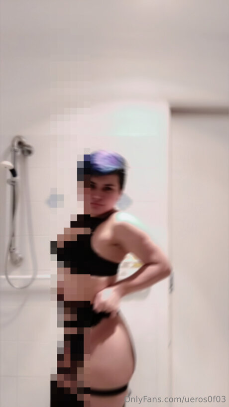 E E19 onlyfans leak free