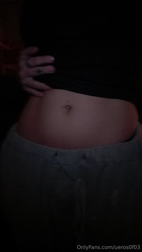 E E19 new leaked onlyfans