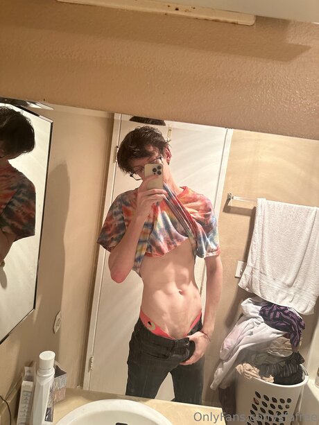 Sfafree only fans leaks porn