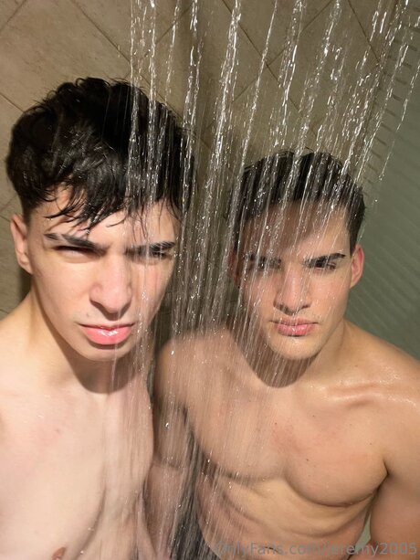 journalist onlyfans beautiful xxx pics