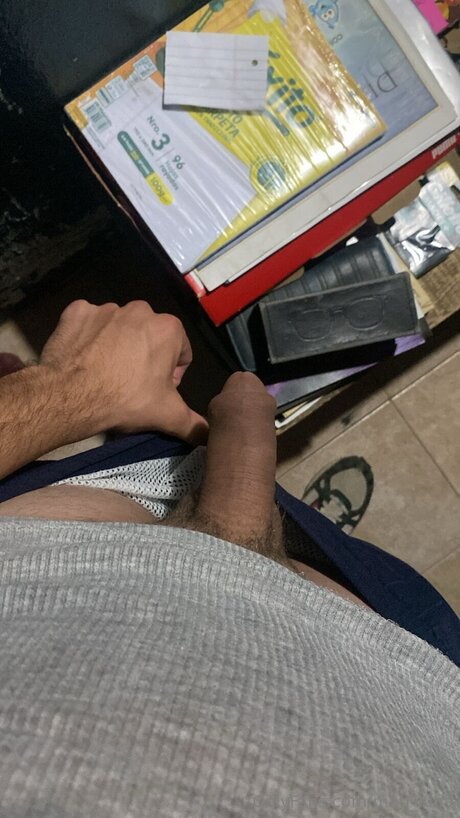 Mati Luna leaked onlyfans sextape