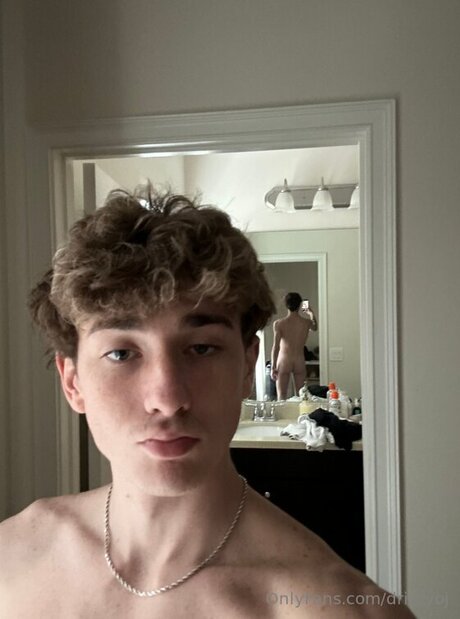 Drizzyoj leaked onlyfans.