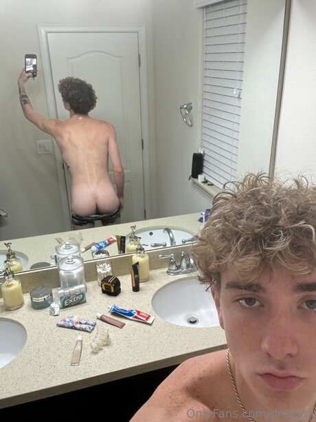 Drizzyoj leaked porn onlyfans