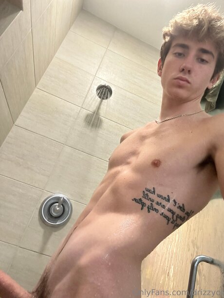 Drizzyoj free onlyfans