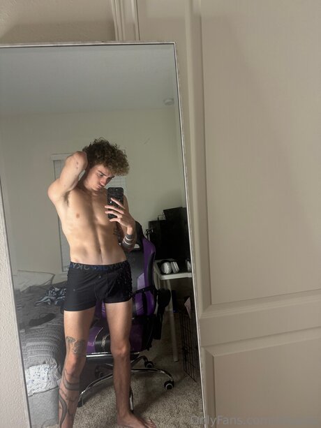 Drizzyoj onlyfans naked leak