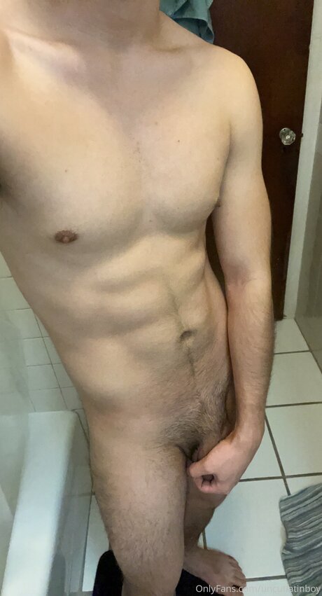 Uncutlatinboy onlyfans pics nude