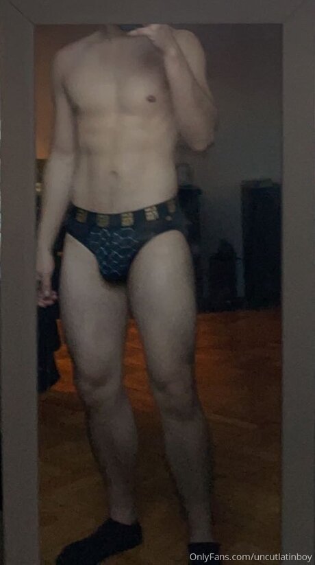 Uncutlatinboy leaked onlyfans free