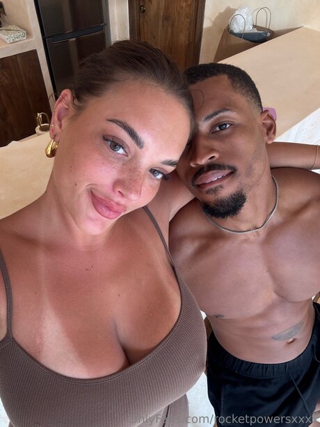 Rocketpowersxxxx onlyfans strip tease