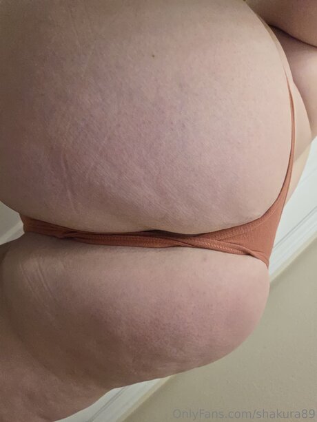 blowjob cum in mouth onlyfans hot sexy candids