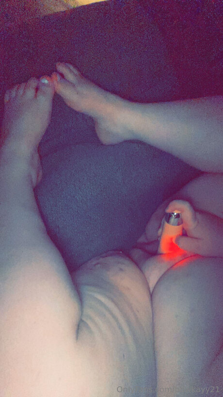 slut wife onlyfans erotic artwork