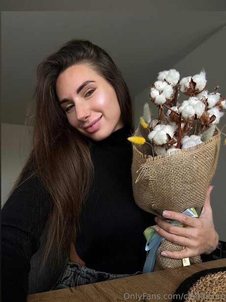 Cleodivine only fans leaks