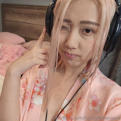 latina pussy onlyfans free porn selfie