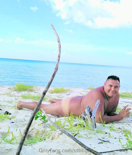 Ssbbgay onlyfans content type