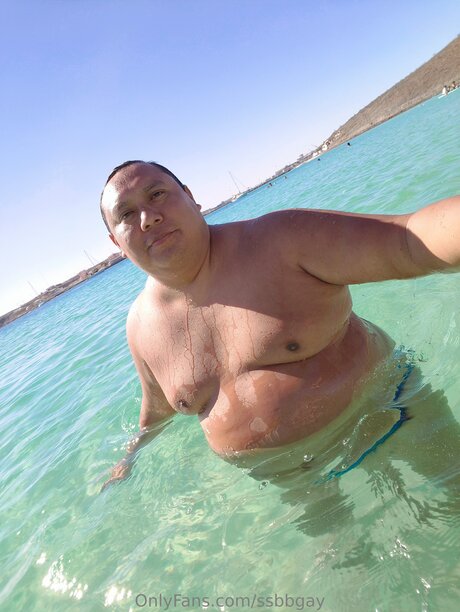 Ssbbgay feet onlyfans