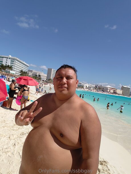 Ssbbgay onlyfans leak porn