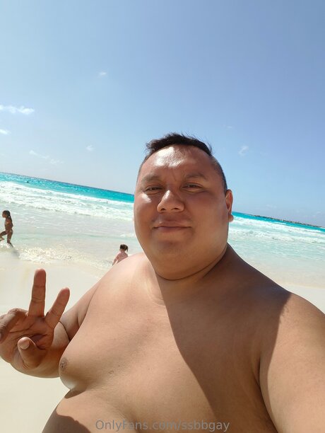 Ssbbgay onlyfans sex