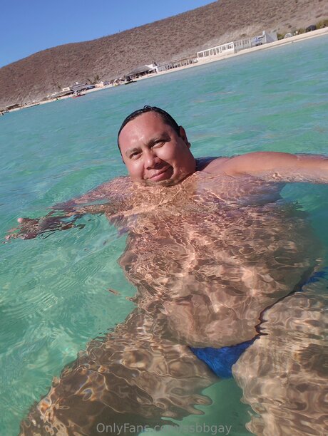 Ssbbgay onlyfans naked