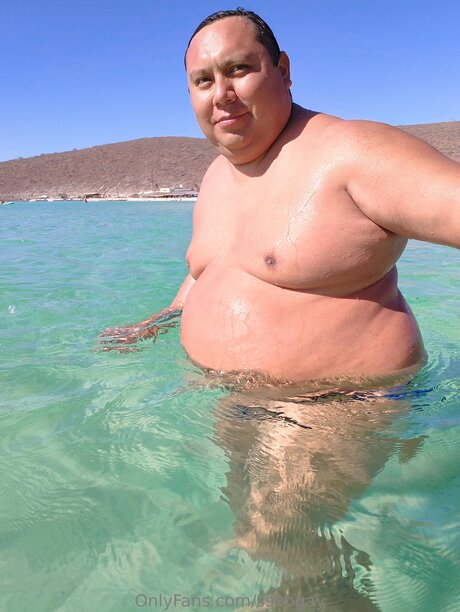 Ssbbgay onlyfans nudes