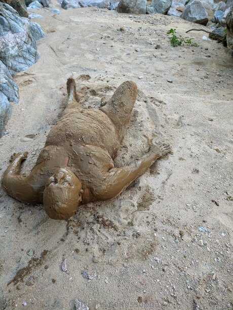 Ssbbgay leak onlyfans porn