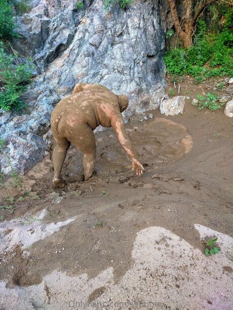 Ssbbgay onlyfans topless