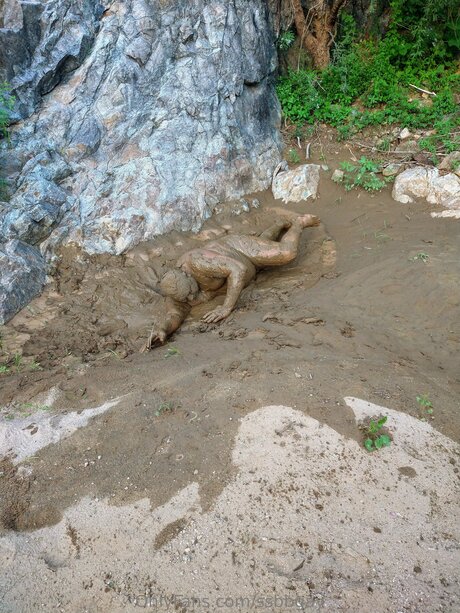 Ssbbgay onlyfans leaks