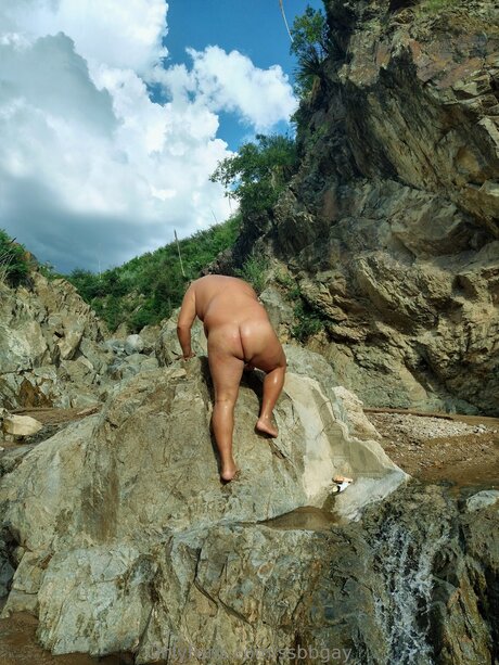 gay asian onlyfans beautiful naked portrayal