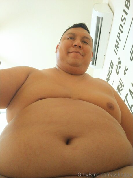 big tits petite onlyfans hot xxx exposure