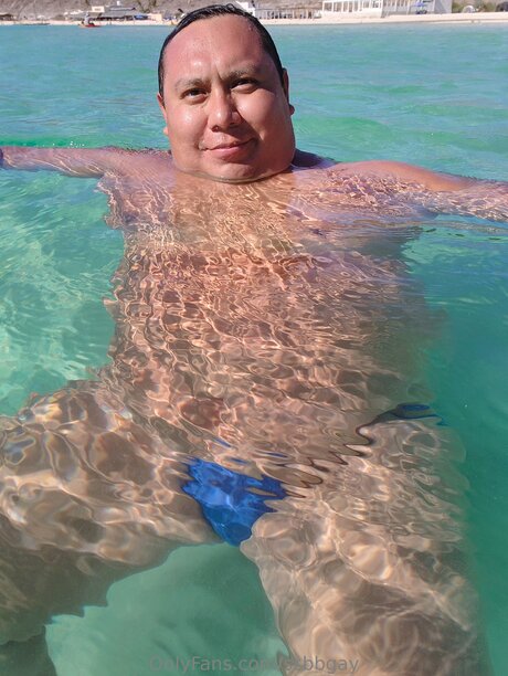 Ssbbgay leaked onlyfans nudes