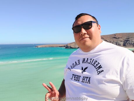 Ssbbgay leaked only fans