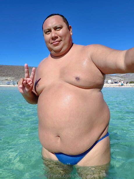 Ssbbgay onlyfans leaked dirtyship