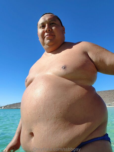 Ssbbgay new onlyfans leak