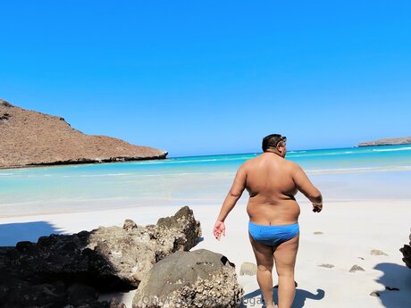 Ssbbgay onlyfans photo