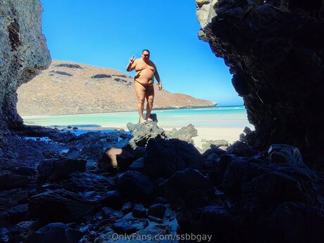 Ssbbgay sextape onlyfans