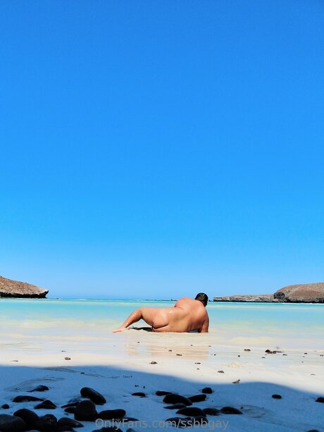 Ssbbgay sextape onlyfans