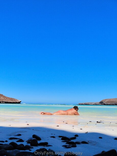 midget ebony onlyfans beautiful img