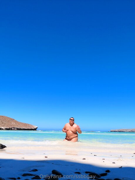 Ssbbgay onlyfans leaked nude