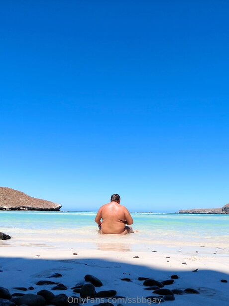 Ssbbgay naked onlyfans