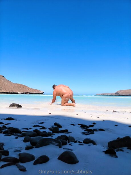 Ssbbgay onlyfans leak
