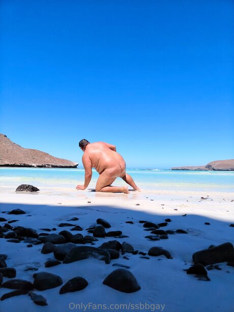 big ass blonde onlyfans sexy xxx archive