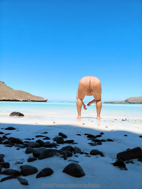 Ssbbgay only fans photos