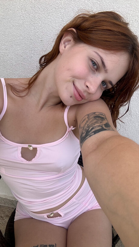 pornhub onlyfans porn visual