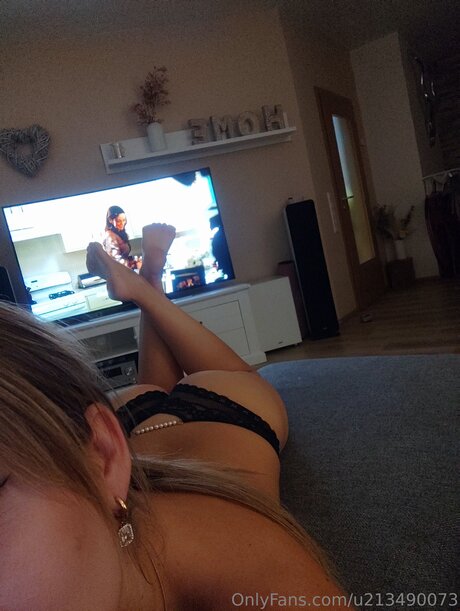 Nina Bella onlyfans sex leak