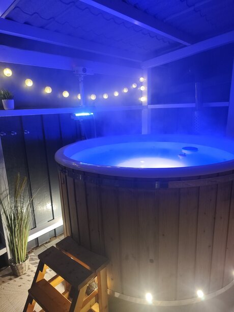 Nina Bella onlyfans leaks nude