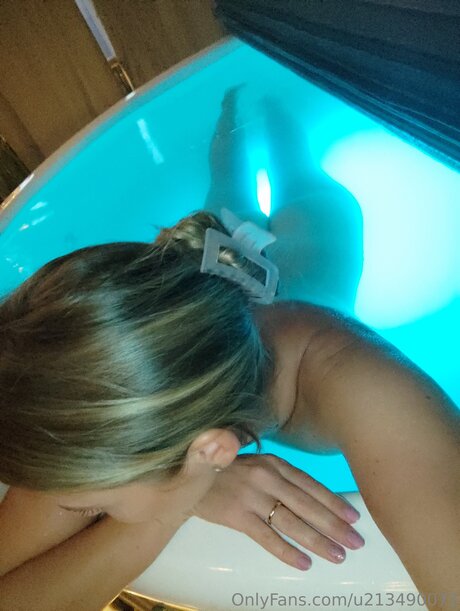 Nina Bella sextape onlyfans